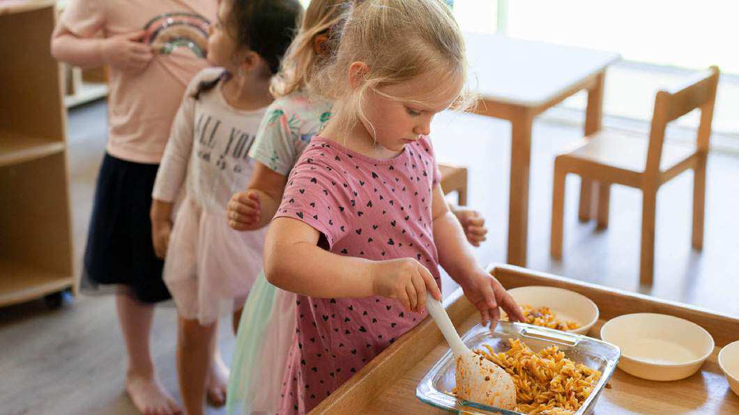 healthy-eating-for-children-parents-not-following-the-recipe