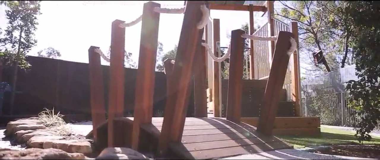 Vacancies at Habitat Early Learning Ferny Grove Toddle