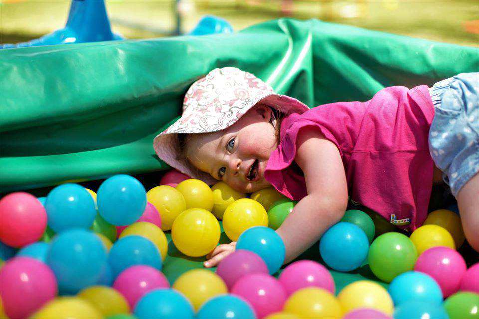 Child Care Centres In Woodvale Wa 6026 Toddle