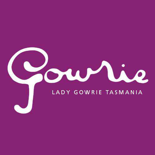 Lady Gowrie - Albuera Street Outside School Hours Care Logo