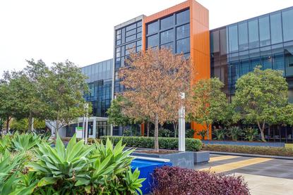 North Ryde Early Learning Centre