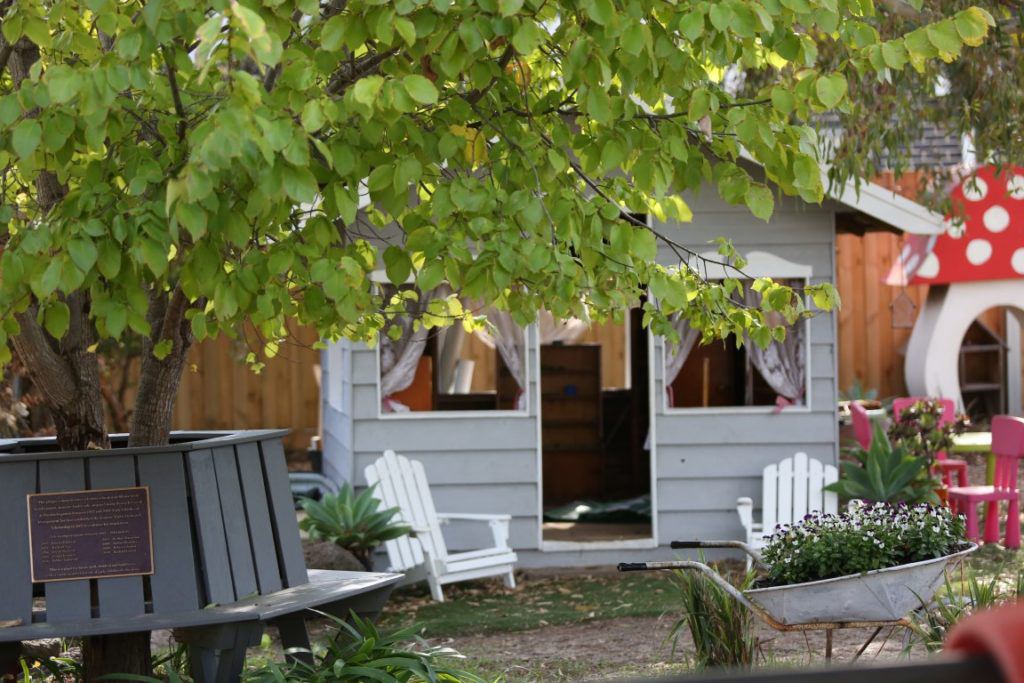  Vacancies at Altona Kindergarten 