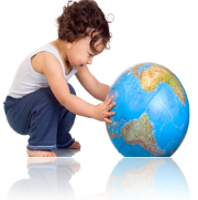 Ballarat Little Learners Early Education Centre Logo