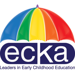 Rowan View Preschool Logo