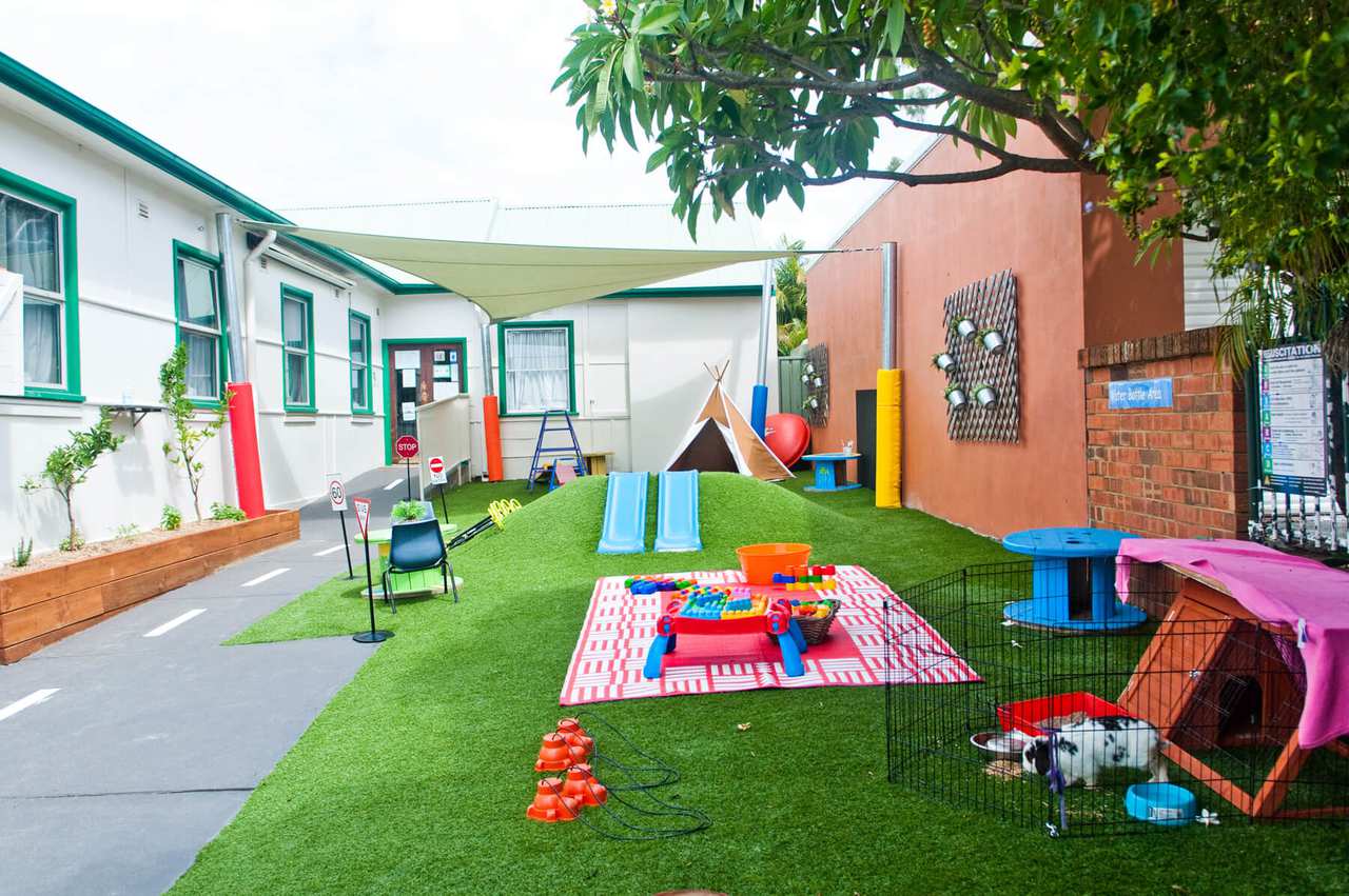 oak-tree-early-learning-centre-sylvania-toddle