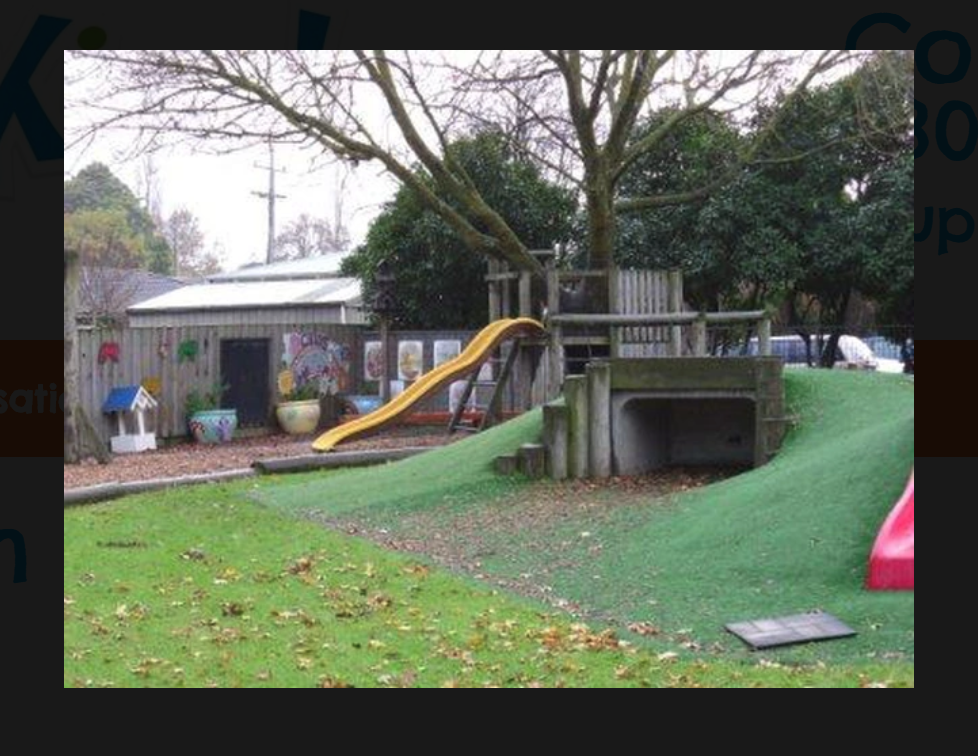 Vacancies at Pakenham Kindergarten Enquire on Toddle