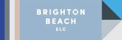 Brighton Beach Early Learning Centre