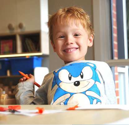 Brighton Early Learning Centre