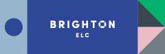 Brighton Early Learning Centre Logo