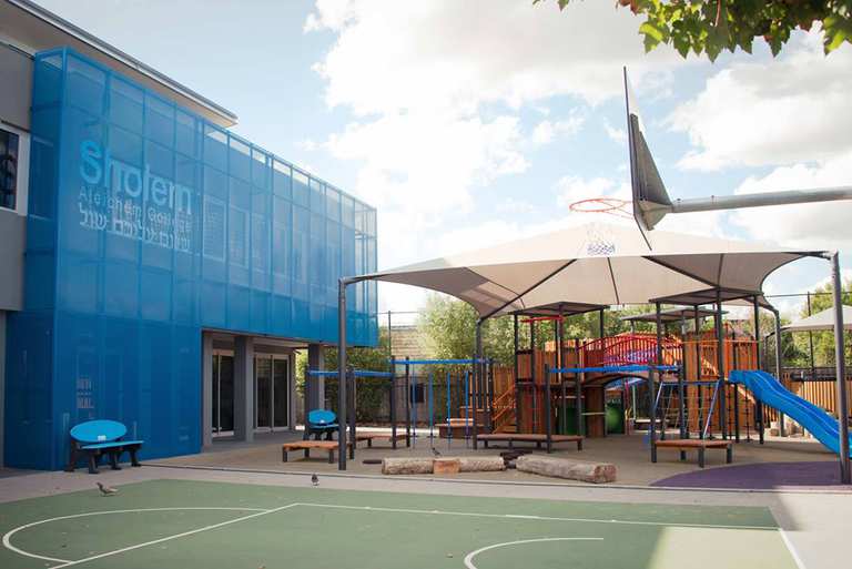 Sholem Aleichem Preschool Education Centre Toddle sholem-aleichem-preschool-education-centre-toddle