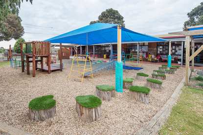 Vacancies at Bell Park Kindergarten | Enquire on Toddle