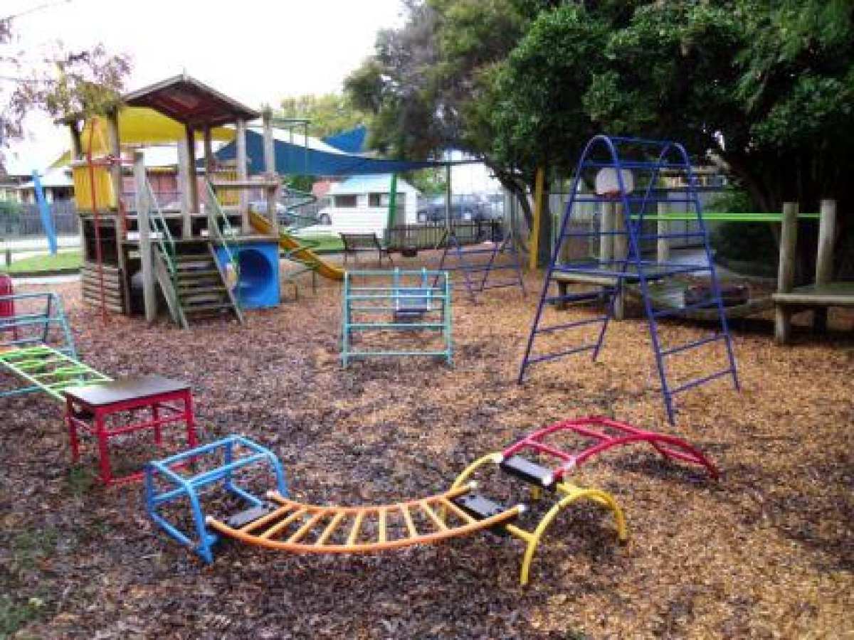 Vacancies at Koo Wee Rup Preschool Enquire on Toddle