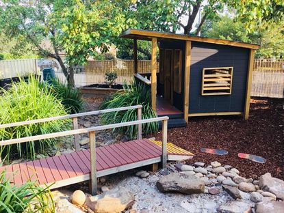 All Saints Preschool Albion Park