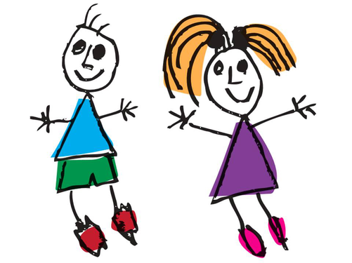 All Saints Preschool Albion Park