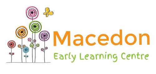 Macedon Early Learning Centre