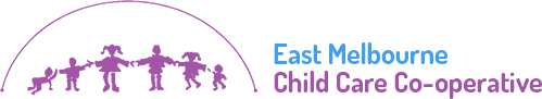 Yarra Park Children's Centre Logo