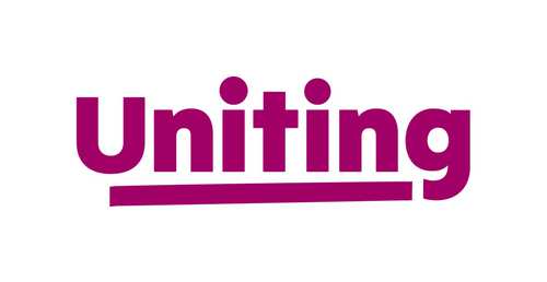 Southport UnitingCare Kindergarten Logo