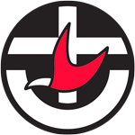 Cooke Court Child Care Centre Logo