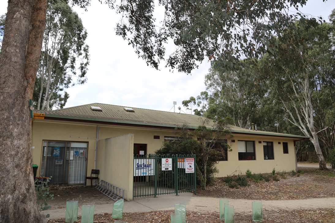 Vacancies at Glengarry Kindergarten Enquire on Toddle