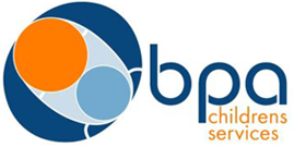 Orama Street Child Care Centre Logo