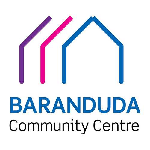 Baranduda Community Centre, Baranduda Toddle