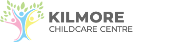 Kilmore Childcare Centre