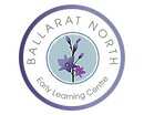 Ballarat North Early Learning Centre