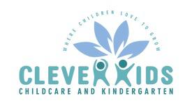 Clever Kids Childcare & Kindergarten Ashburton