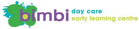 Bimbi Day Care & Early Learning Centre