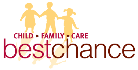 Clayton Community Centre Kindergarten Logo
