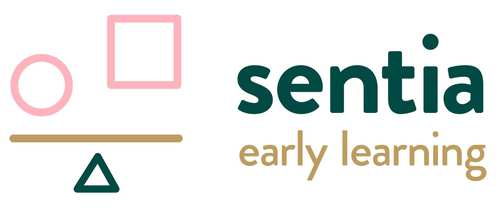 Sentia Early Learning
