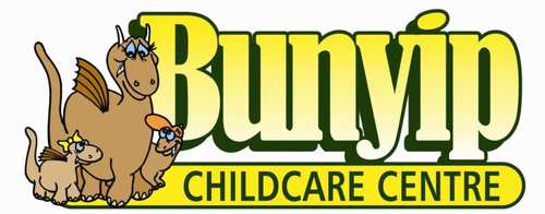 Bunyip Childcare Centre, Bunyip | Toddle