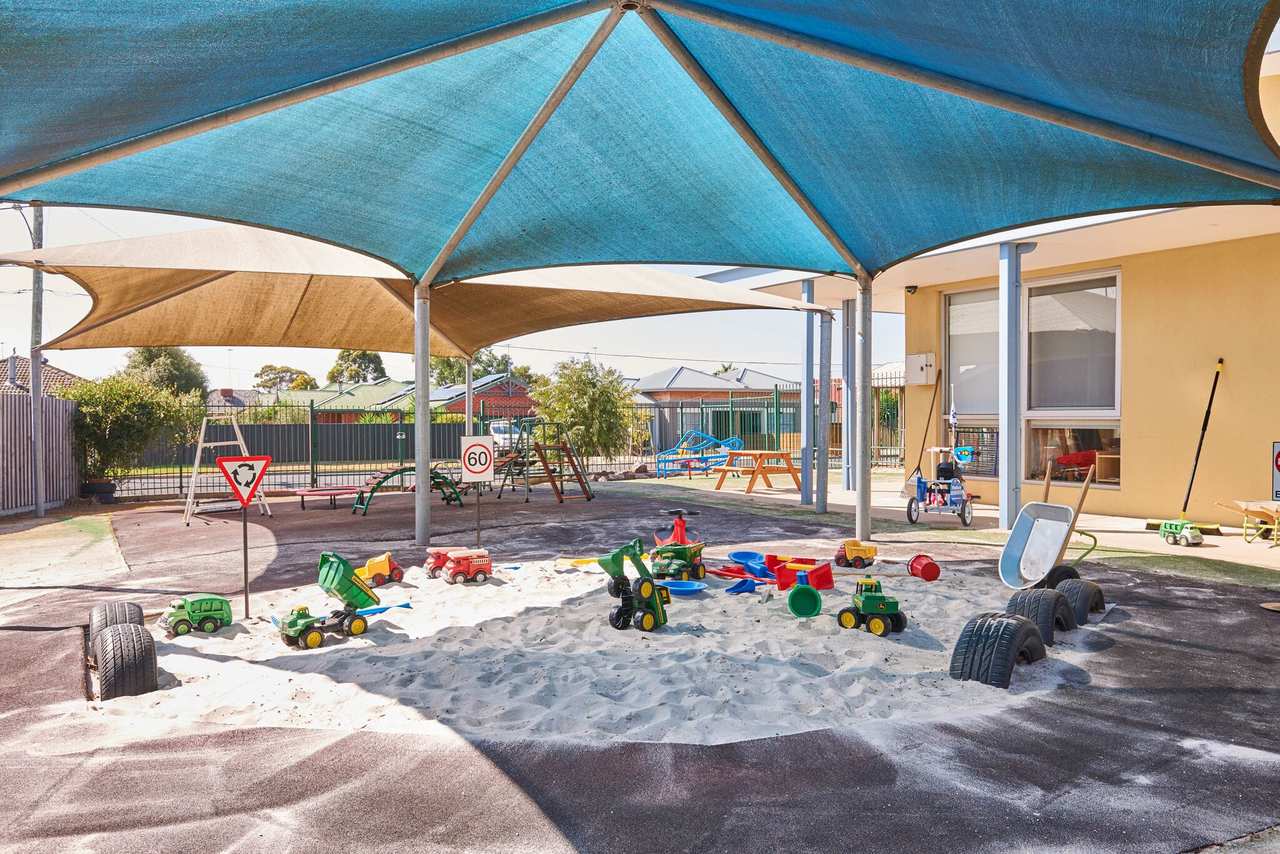 Vacancies at Kids World Geelong Enquire on Toddle