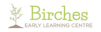 Birches Early Learning Centre Ormond