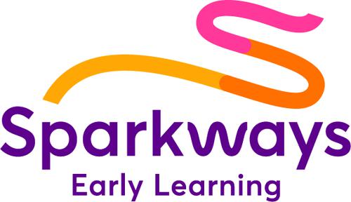 Sparkways Showgrounds Children's Centre