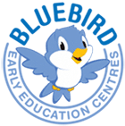 Bluebird Cobram Kindergarten