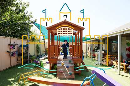 Bluebird Early Education Cranbourne