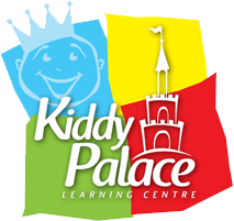 Kiddy Palace Learning Centre Epping