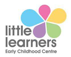 Little Learners Early Childhood Centre Camberwell