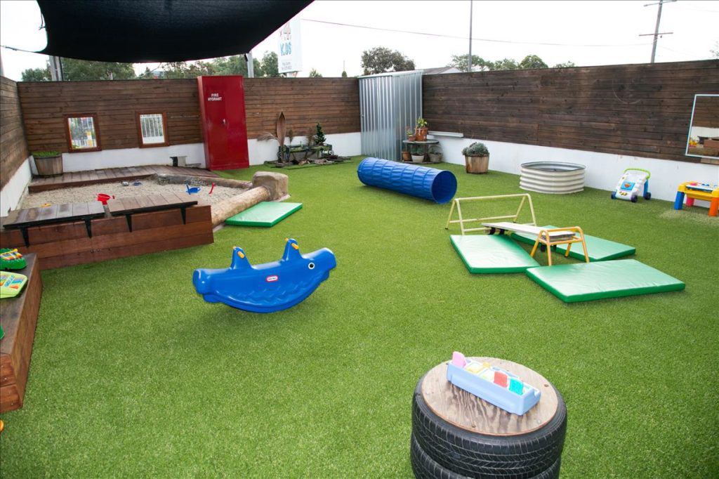Headstart Early Learning Centre Geelong Toddle Headstart Early Learning Centre Geelong Toddle