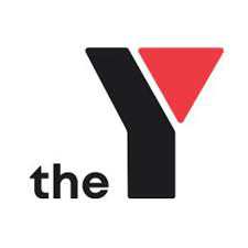 YMCA Point Cook Early Learning Centre & YMCA Point Cook Outside School Hours Care Logo
