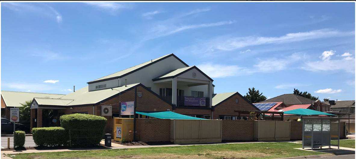Goodstart Early Learning Hoppers Crossing Heaths Road, Hoppers Crossing Toddle