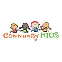 Community Kids Melton Early Education Centre