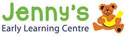 Jenny's Early Learning Centre - Epsom