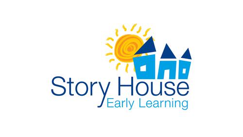 Story House Early Learning Tarneit