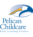 Pelican Childcare Cairnlea