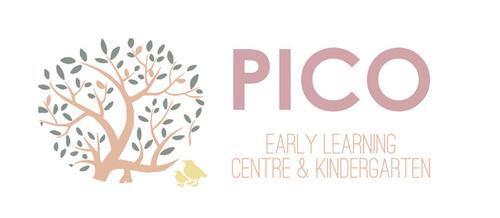 Pico Early Learning Centre & Kindergarten