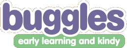 Buggles Early Learning and Kindy Spearwood