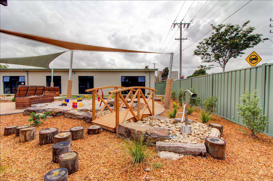 Vacancies at The Learning Sanctuary Footscray | Toddle