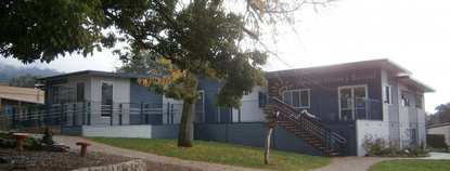 Tawonga Primary School OSHC
